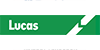 lucas ele